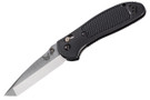 Benchmade 553 S30V Griptilian