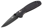 Benchmade 556BK S30V Mini Griptilian