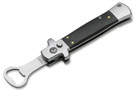 Boker Magnum Wingman Bottle Opener