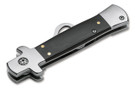 Boker Magnum Wingman Bottle Opener