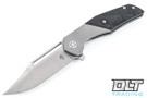 A. Purvis Primordial MK2 - Satin