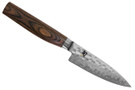 Shun Premier 4" Paring Knife - Limited Edition