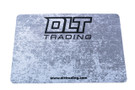 DLT Tech Mat - 10" x 15"