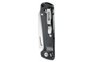 Leatherman FREE K4 - Slate Gray