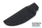 Atlus Kydex Sheath - Fallkniven F1