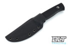 Atlus Kydex Sheath - Fallkniven F1