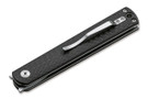 Boker Nori - Carbon Fiber