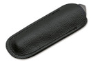 Boker Genios