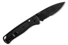 Benchmade 535SBK-2 Bugout