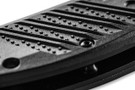 Benchmade 570SBK-1 Presidio II