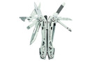 Gerber Suspension NXT Multi-Tool - Silver