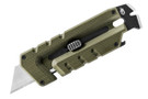 Gerber Prybrid Utility - Green