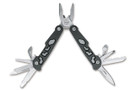 Boker Specialist Mini Multitool