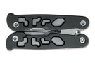 Boker Specialist Mini Multitool