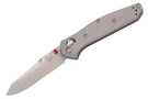 Benchmade 940-2001 Osborne