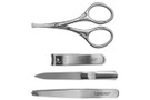 Kershaw Manicure Set