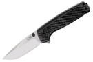 SOG Terminus XR - Carbon Fiber SOG Terminus XR - Carbon Fiber