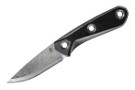 Gerber Principle - Black Gerber Principle - Black