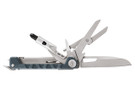 Gerber Armbar Drive - Urban Blue
