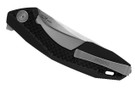 Kershaw Tumbler 4038