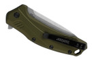 Kershaw Link 1776OLSW