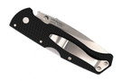 Cold Steel 26WD Air Lite - Drop Point