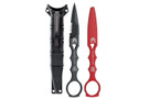Benchmade 178SBK-COMBO - SOCP Knife & Trainer