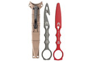 Benchmade 179GRYSN-COMBO - SOCP Rescue Tool & Trainer