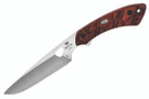 Buck 538 Open Season Small Game