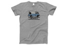 Spyderco Bread Truck T-Shirt