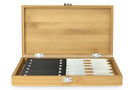 Kai 6 Piece Steak Knife Set