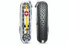 Swiss Army Classic SD - 2020 Limited Edition - Bike Ride