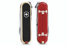 Swiss Army Classic SD - 2020 Limited Edition - Skateboarding