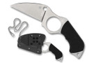 Spyderco Swick 5 Spyderco Swick 5