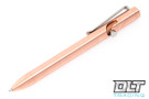 Tactile Turn  - Bolt Action Short - Copper