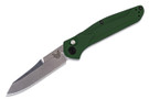Benchmade 9400 Osborne
