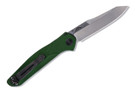 Benchmade 9400 Osborne