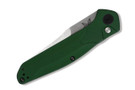 Benchmade 9400 Osborne