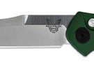 Benchmade 9400 Osborne