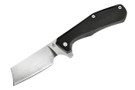 Gerber Asada - Onyx Gerber Asada - Onyx