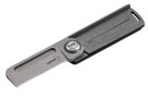 Boker Rocket G-10