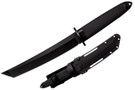 Cold Steel 13QMBIX 3V Magnum Tanto IX