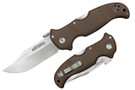 Cold Steel 31A Bush Ranger