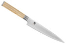 Shun Classic Blonde 6" Utility Knife