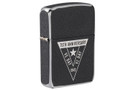 Zippo VE/VJ 75th Anniversary Collectible