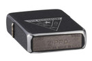 Zippo VE/VJ 75th Anniversary Collectible