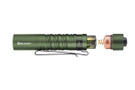 Olight i5T EOS - OD Green