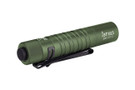 Olight i5T EOS - OD Green