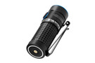Olight S1R Baton II Olight S1R Baton II
