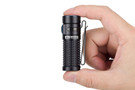 Olight S1R Baton II Olight S1R Baton II
